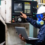 Benefícios do sistema Compliance na indústria química