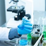 Le groupe Acideka – Fondation Azanza: la chimie, un moteur d’innovation pour un futur durable 