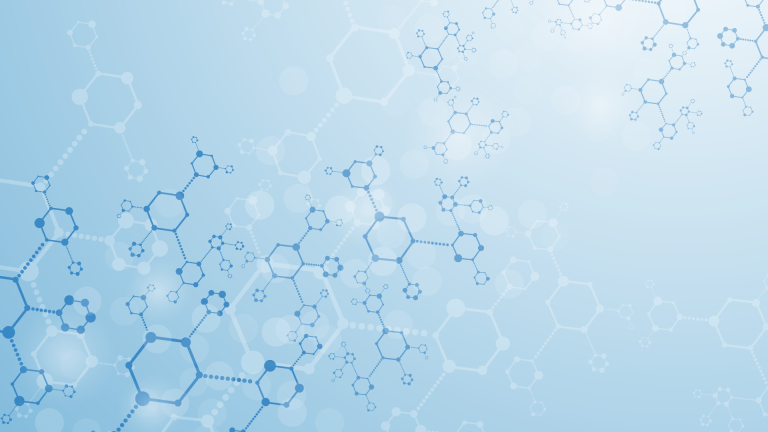 Réussites et conclusions : l’impact de la chimie durable de Grupo Acideka