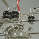 Chemical Innovation in Action: Outstanding Grupo Acideka Projects