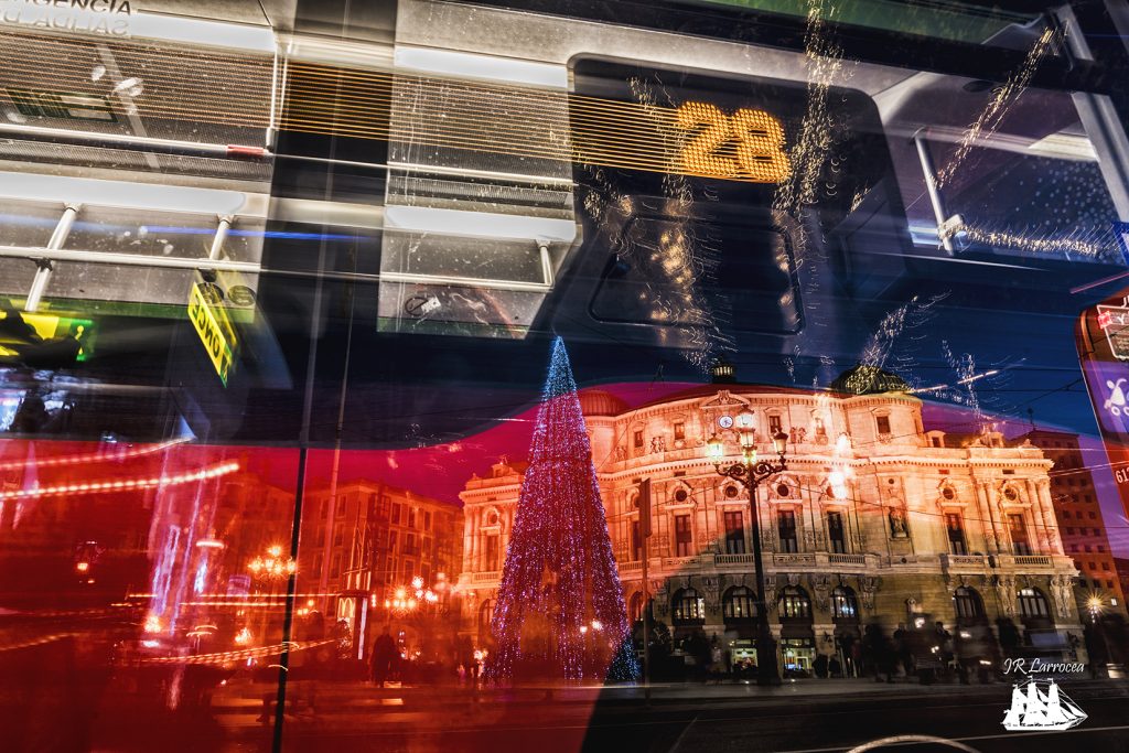 Foto ganadora del concurso PHOTO-BIA.