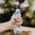 Acideka Group: Sustainable Commitment in the European Week for Waste Reduction
