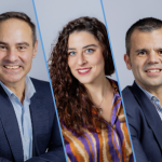 Comité de Sostenibilidad