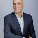 Bienvenida a Jacobo Casas