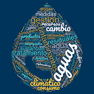 Informe XXXVII Congreso AEAS Castellón 2024