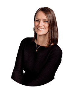Katherine Anchorena