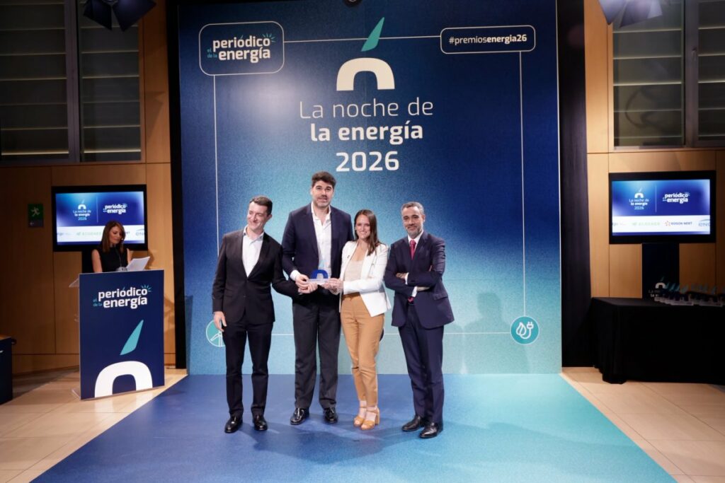 PREMIO ACIDEKA_1