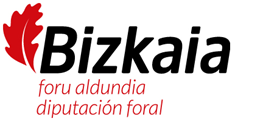 Logotipo DFB