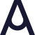 a_acideka