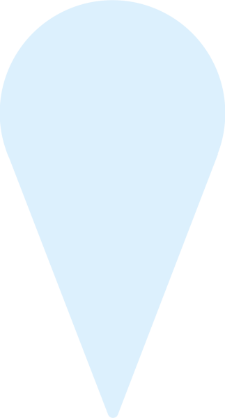 fondo_aquacenic_4 fondo_aquacenic_4